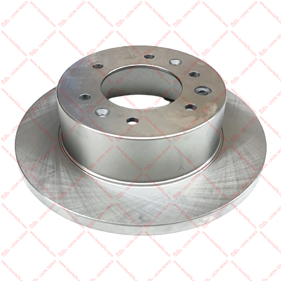 52761-59000_LEON