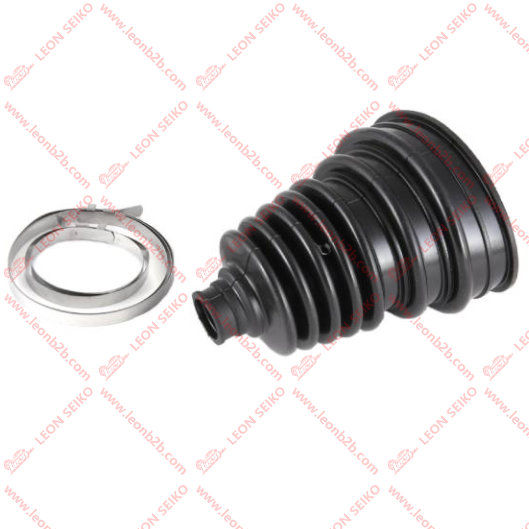 T11-XLB3AF2203221_CN-Made