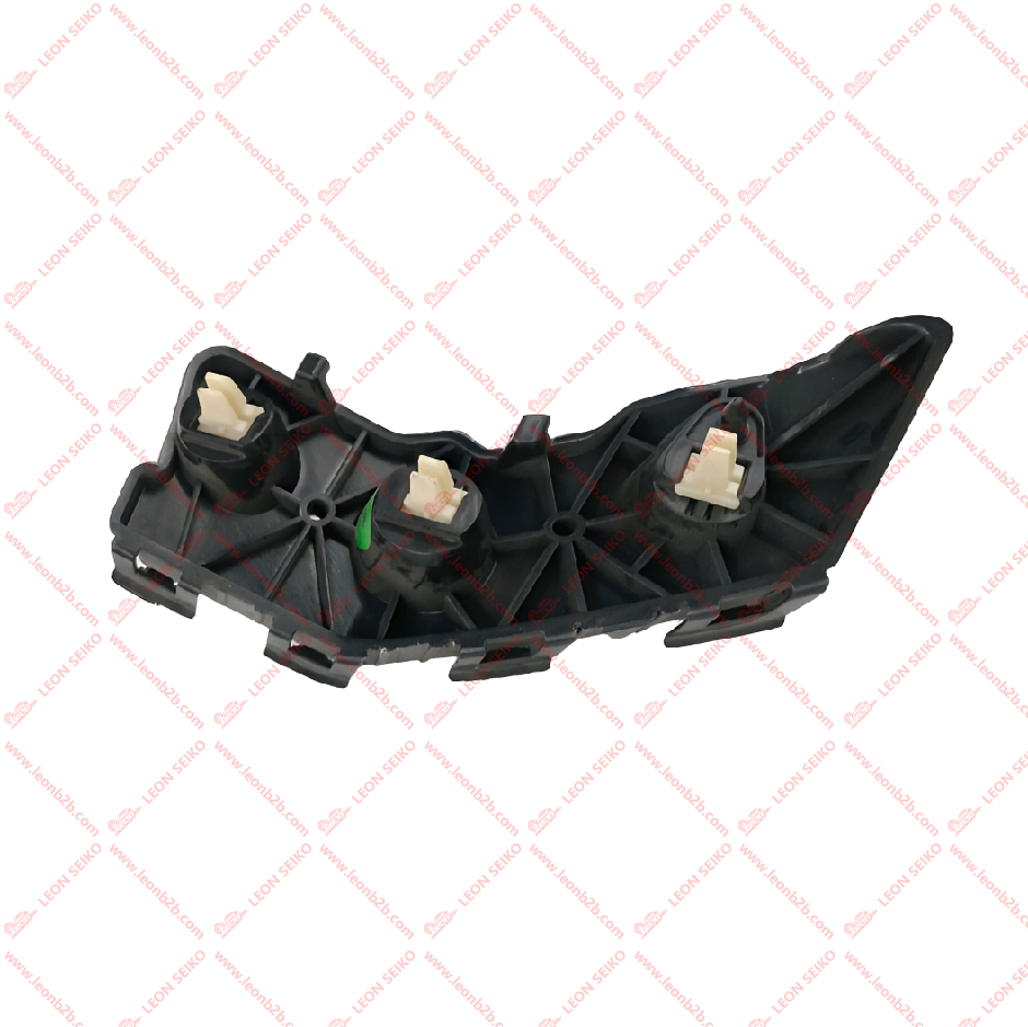 2803720U3400_LEON