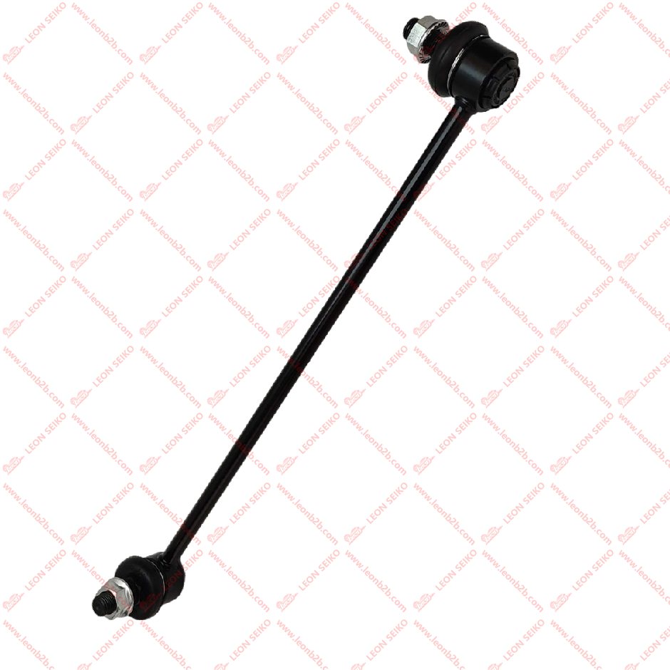 54830-2T000_CTR