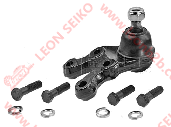 54550-H1000_LEON