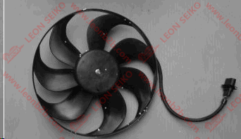 1J0959455B_LEON