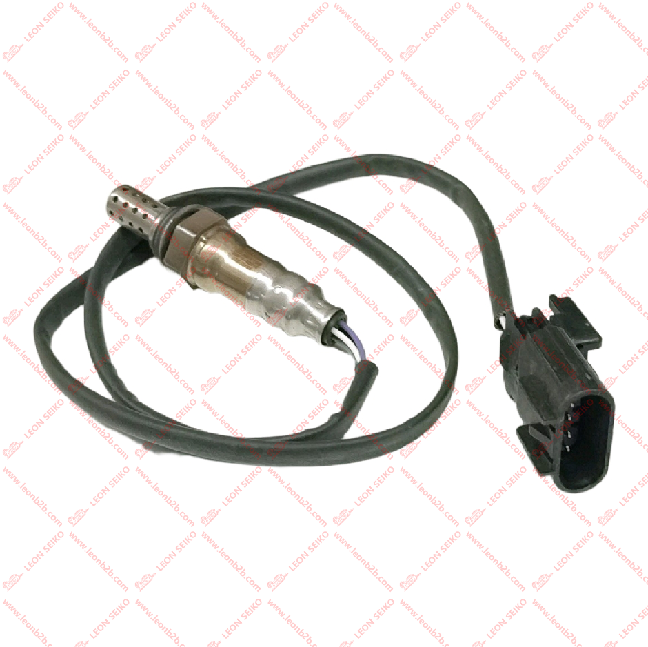 39210-3C910_LEON