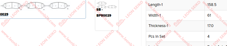 3501119XKM01A_LEON