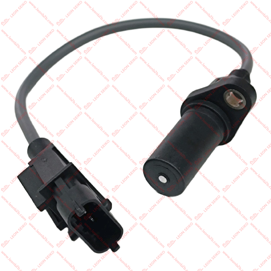 39310-3F010_LEON
