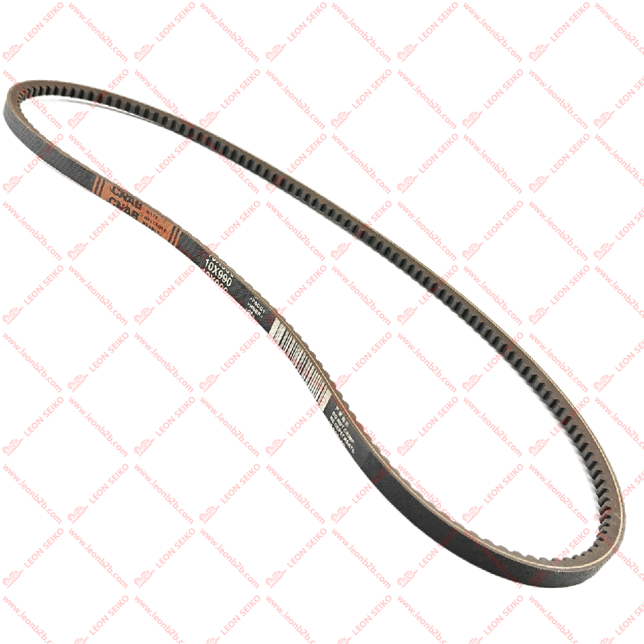 PD-10*990_CNAB