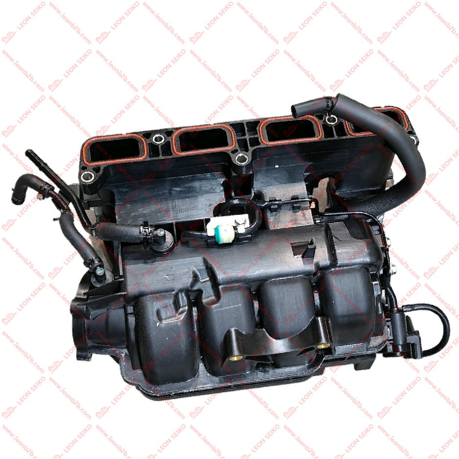 28310-2G700_HPT