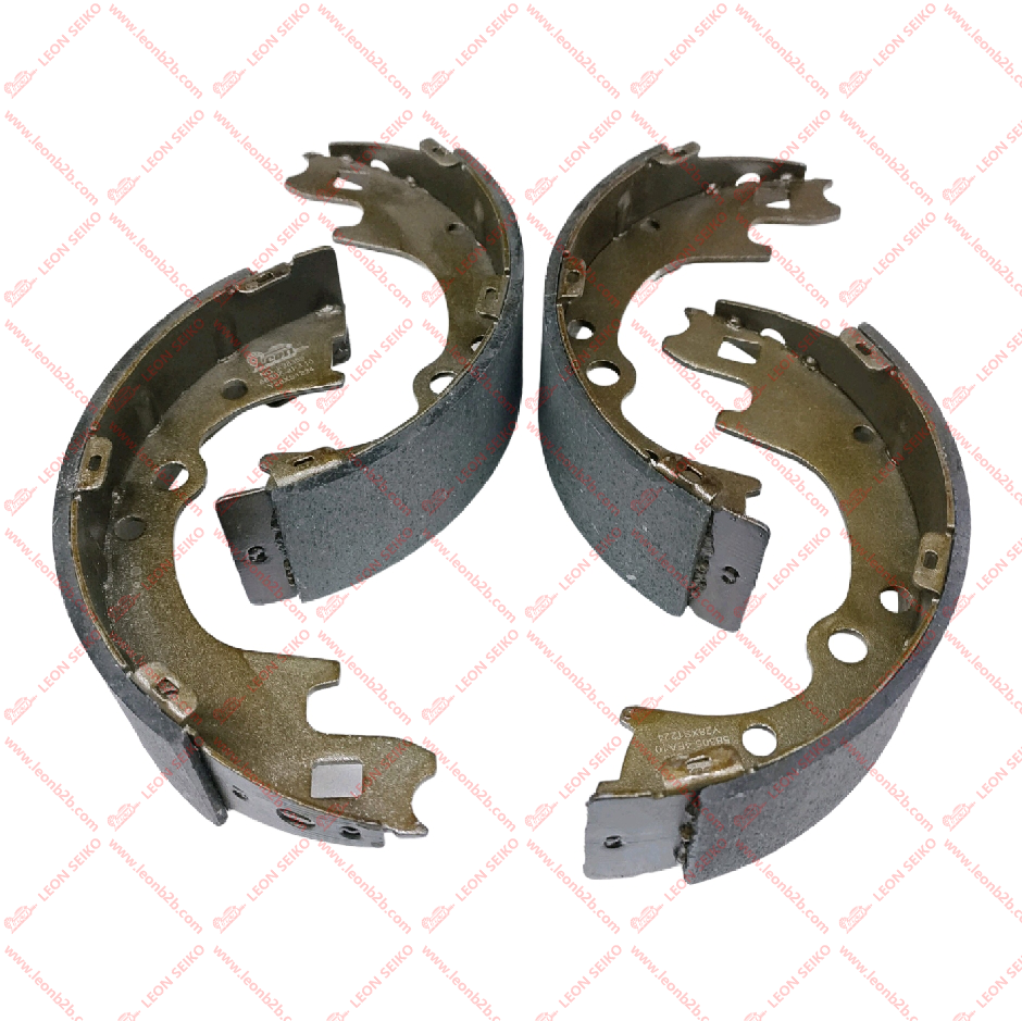 58305-4FA10_LEON