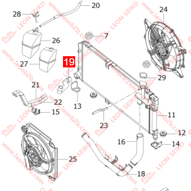T11-1303301HA_CN-Made