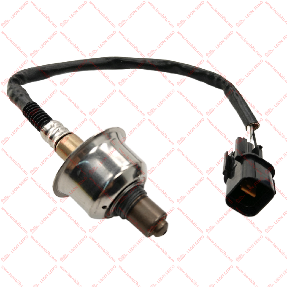 39210-2B100_LEON