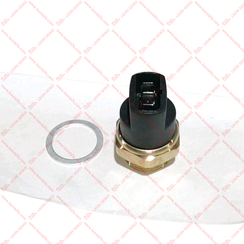 251959481K 79-89℃_LEON