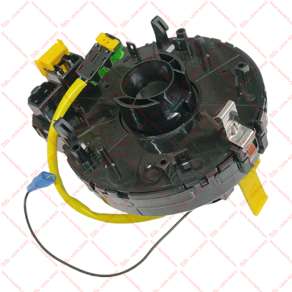 93490-1G210_LEON