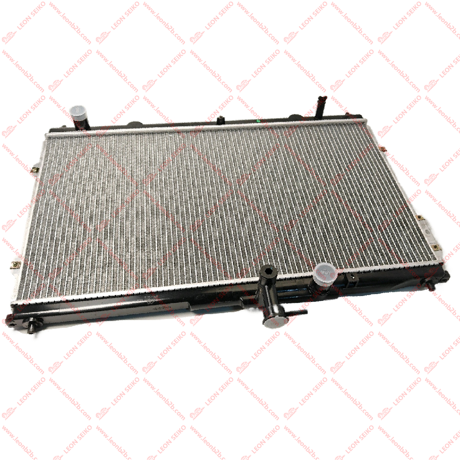 25310-4H100_HPT