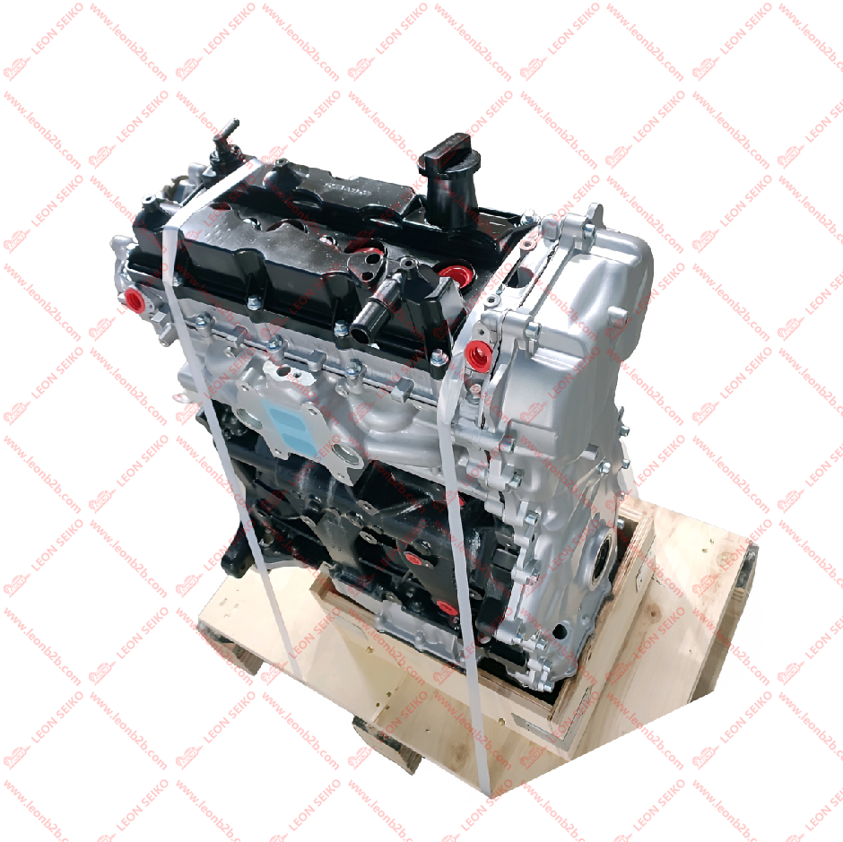 4120B/FJ7_LEON
