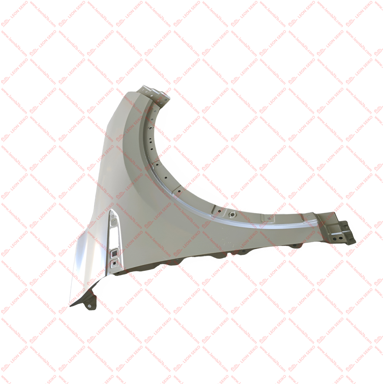 8403211-DS01DY-AA_LEON