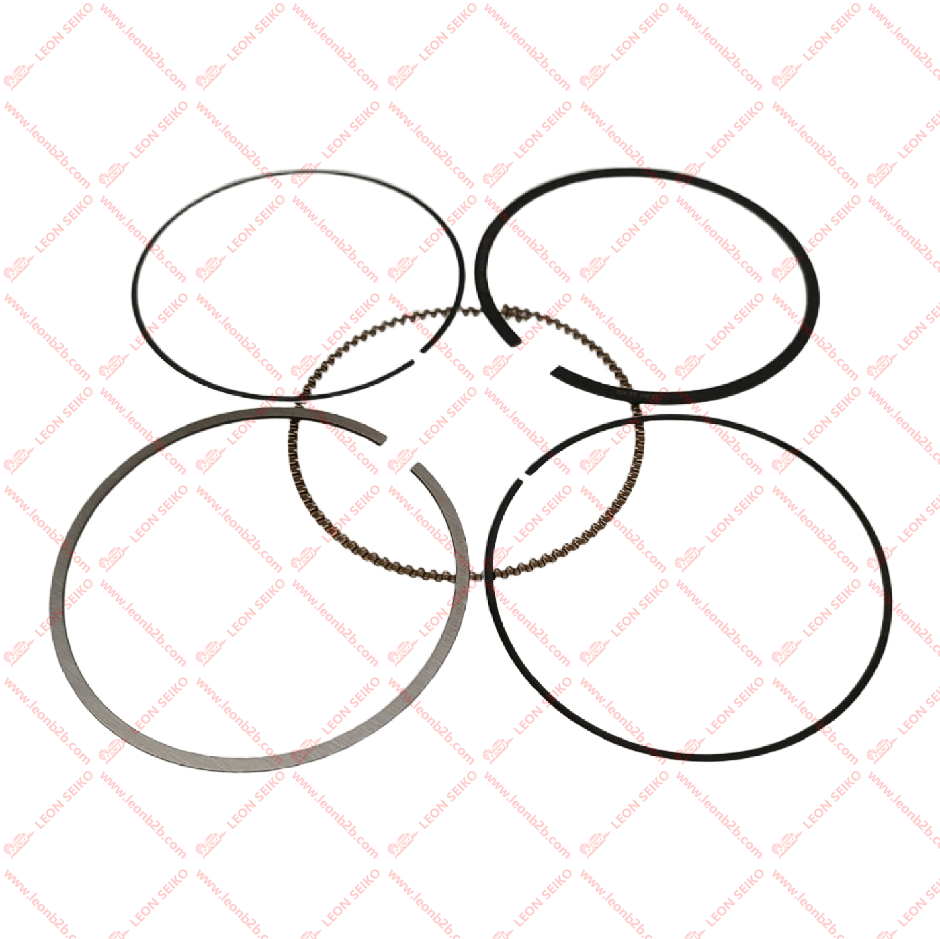 23040-2B000 0.50_LEON