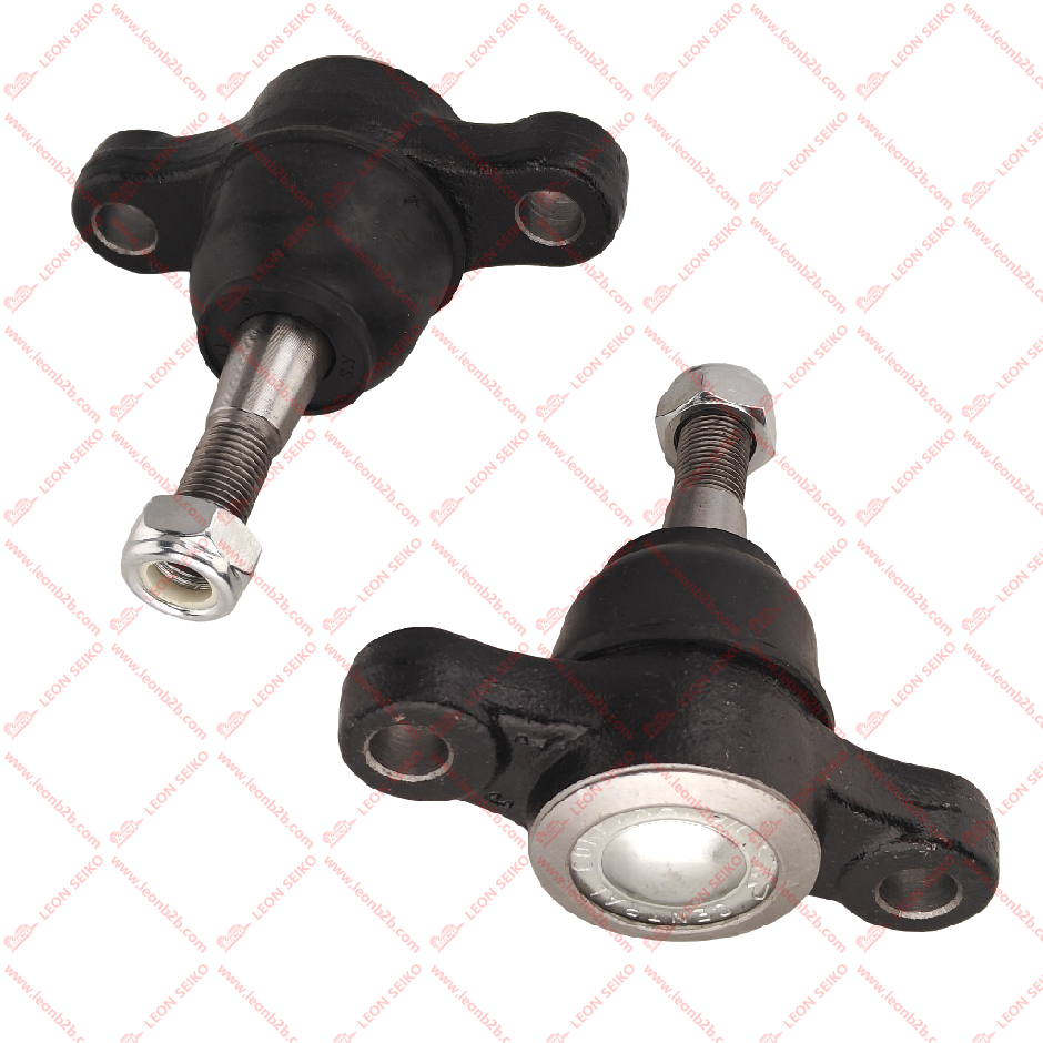 51760-3K000_CTR