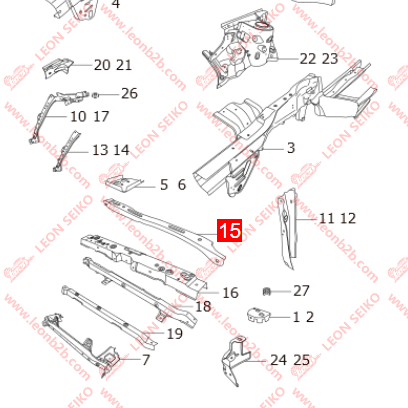 T11-5300150FS-DY_CN-Made