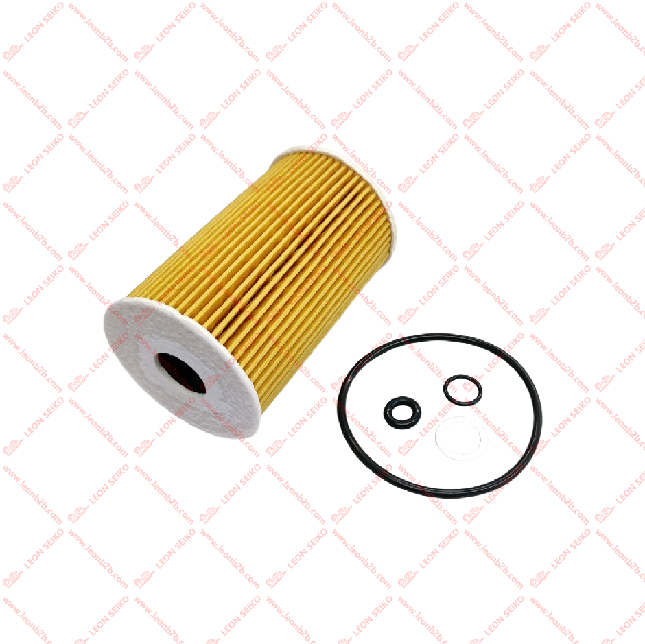 26320-2A500_LEON