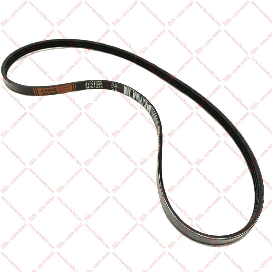 4PK1035_CNAB
