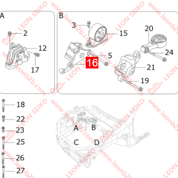 T21-1001811DA_CN-Made