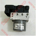 58920-2S150_HPT