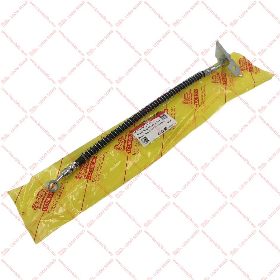 58731-2B000_LEON