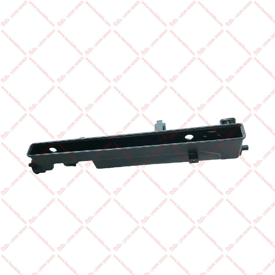 25310-D4100-1_LEON