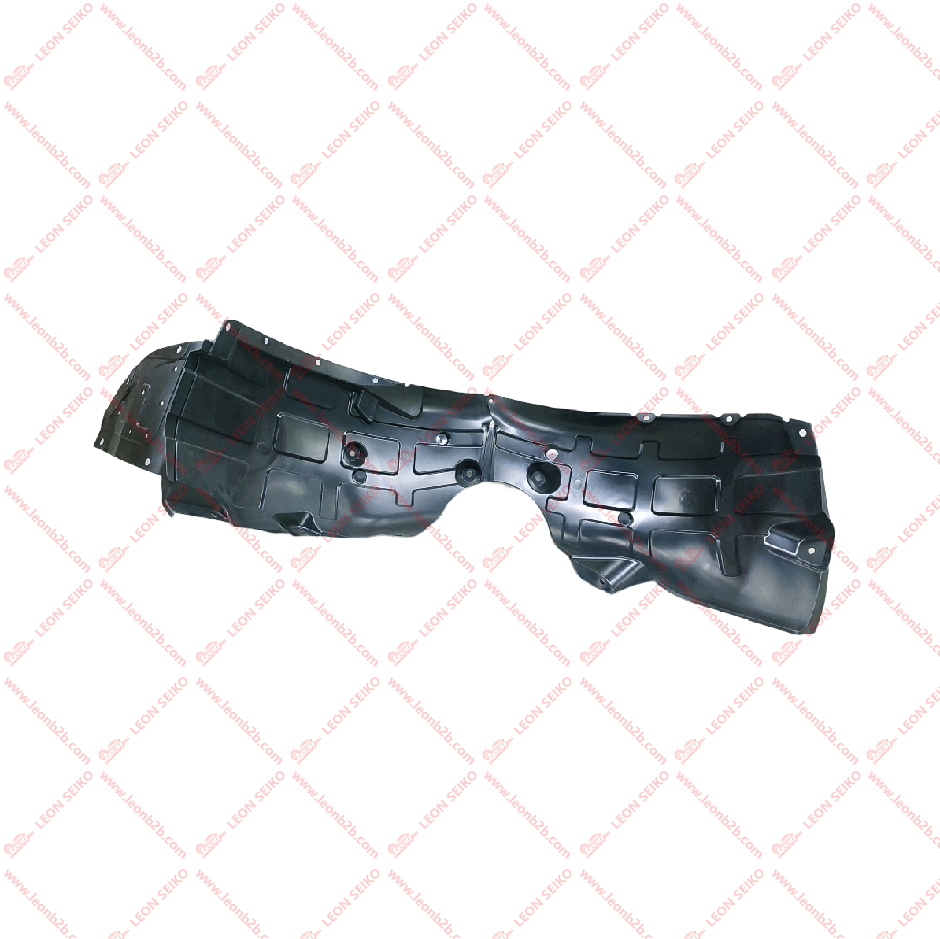 5512110-DY23_LEON