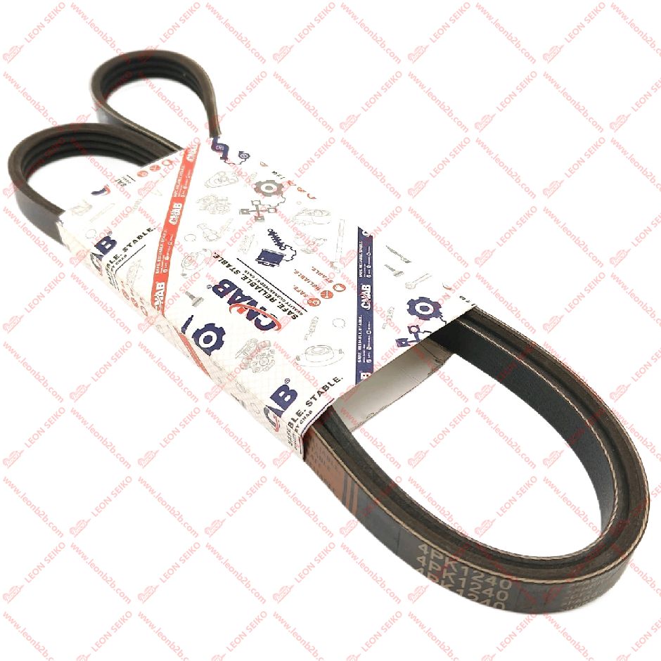 4PK1240_CNAB