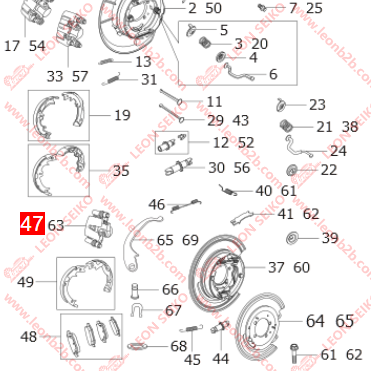 T11-6GN3502050BA_CN-Made