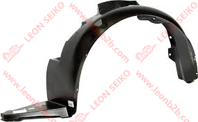 96633939_LEON