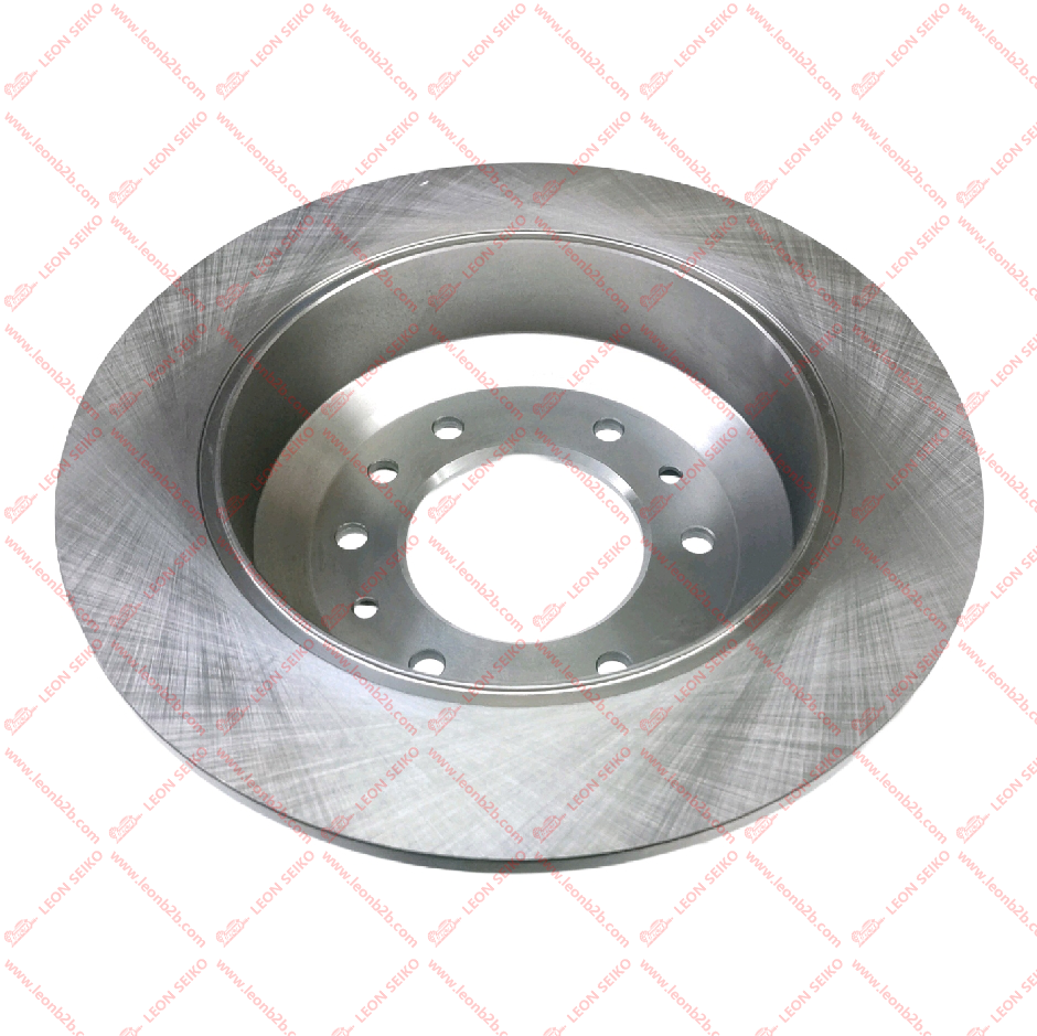 58411-4D000_LEON