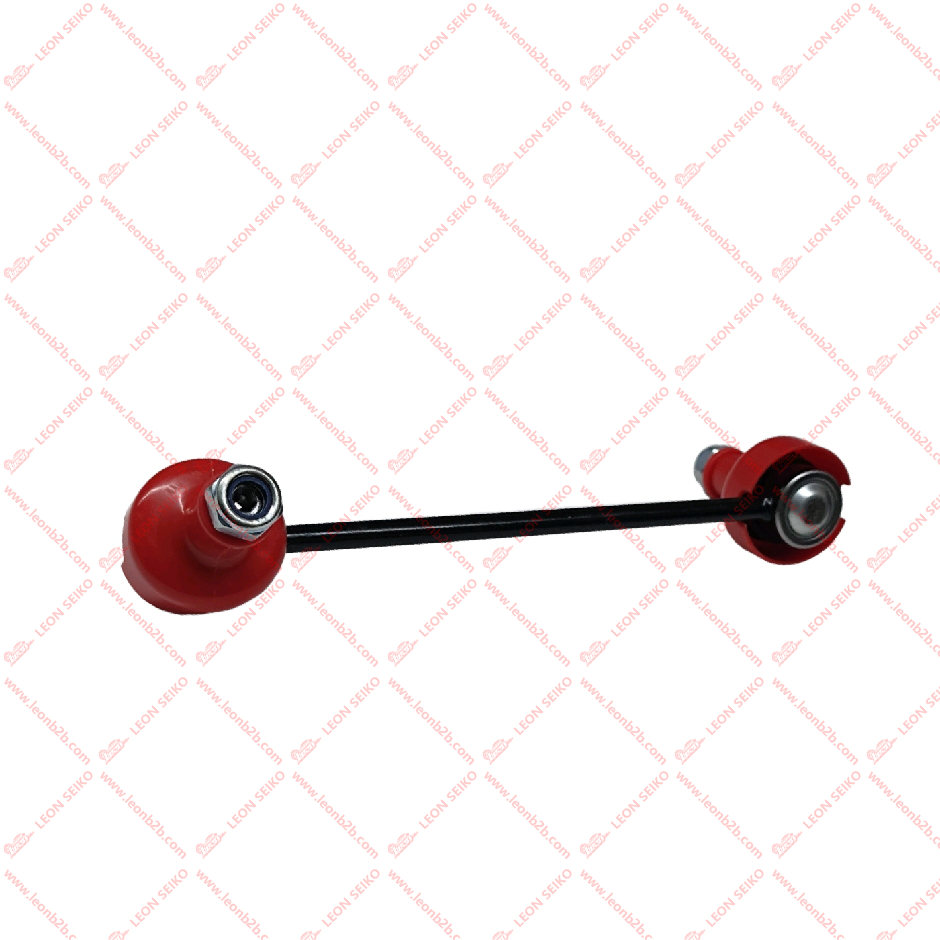 54840-1C000_LEON