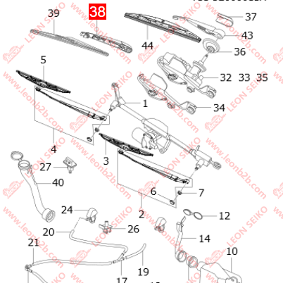 T11-5611053_CN-Made