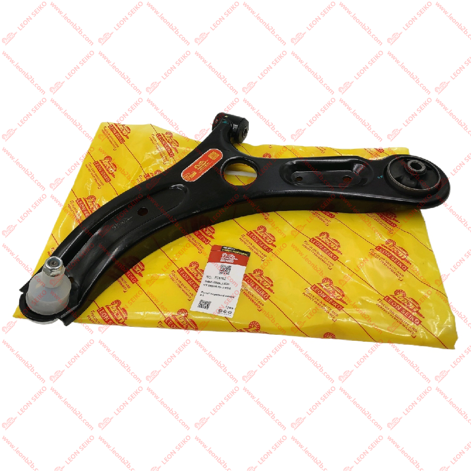 54500-C9000_LEON
