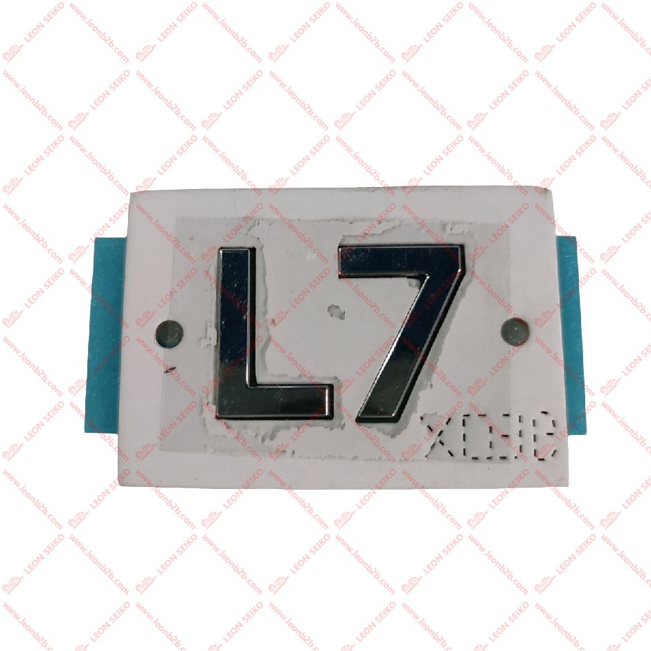 X03-39210020_LEON
