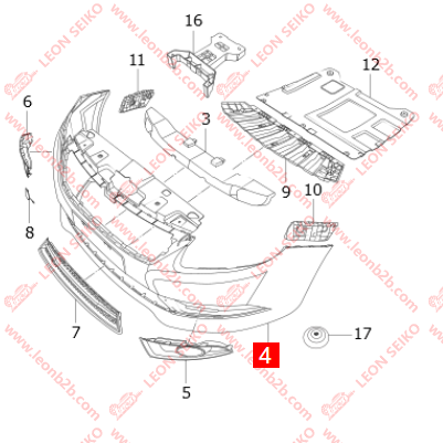 J42-2803515-DQ_CN-Made
