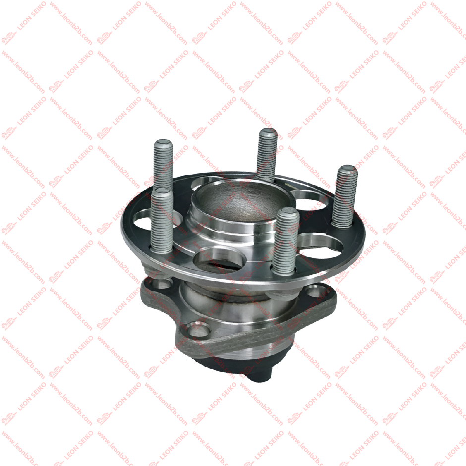 HADF-3104100A_LEON