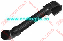 94581668_LEON