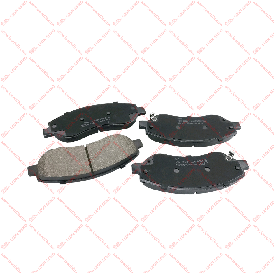 HST1143_CN-Made