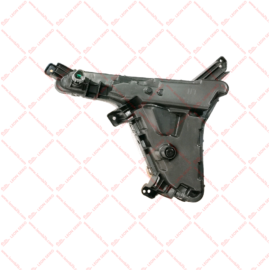 92207-C1700_HPT