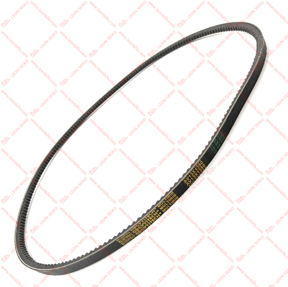 PD-13*1350_CNAB