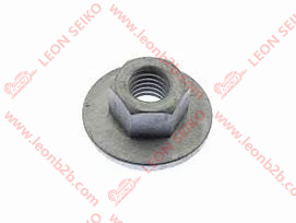 11514519_LEON