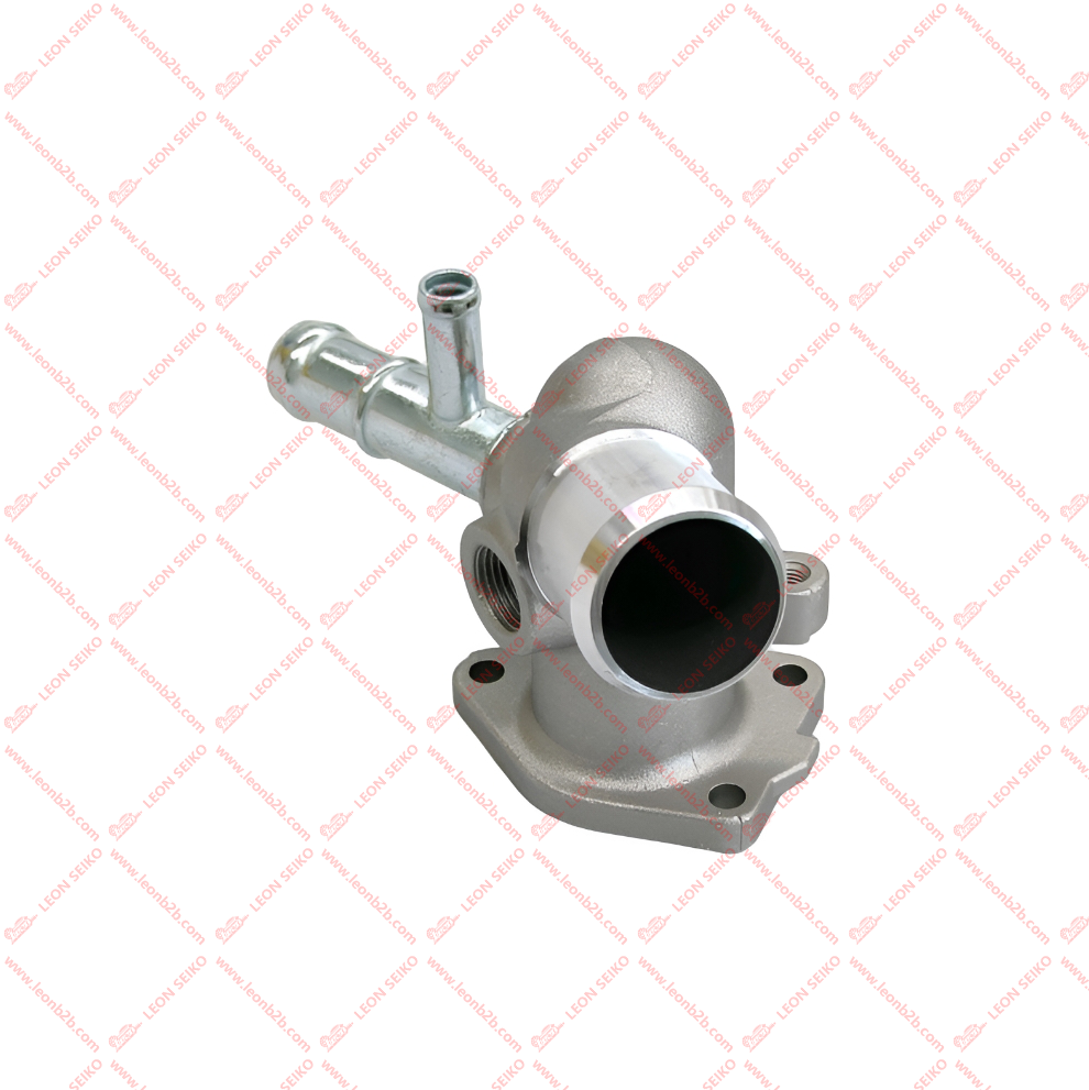25620-2B003_LEON