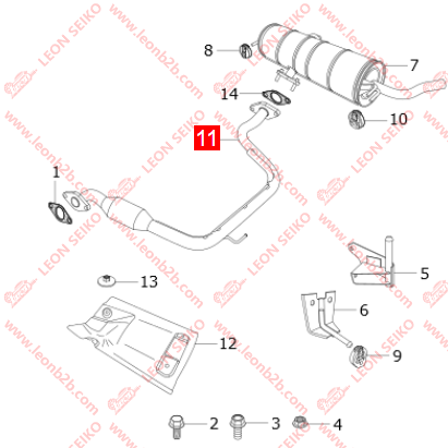 T11-1203310CA_CN-Made