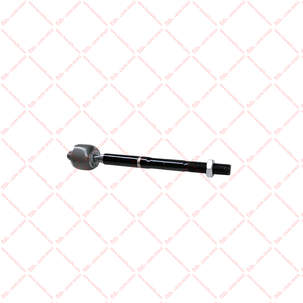 57724-C5000_HYKN