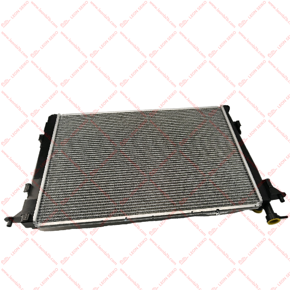 25310-2B300_HPT