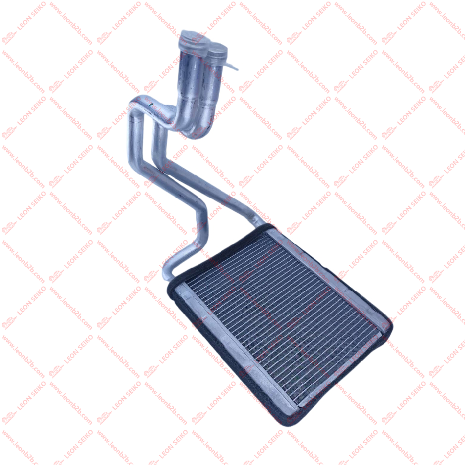 97138-3K000_HPT