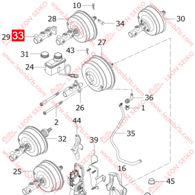 T11-6GN3505010_CN-Made